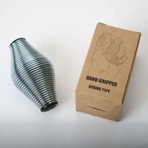 전완근운동 손악력기 스프링타입 손가락운동 손가락악력기