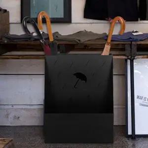 [하프클럽/셀러허브]카페우산꽂이 우산통 인테리어우산꽂이