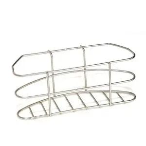 [하프클럽/셀러허브]세제걸이만 세제선반 수세미걸이 수세미선반