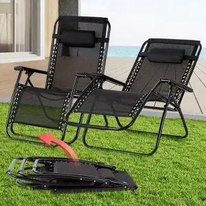 [하프클럽/셀러허브]편안한독서 접이식간이침대 안락암체어 낮잠