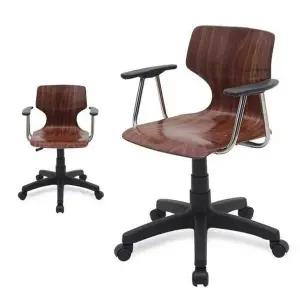 [하프클럽/셀러허브]하이팩 CF-508 회전 사무실의자 의자