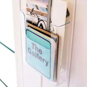 [하프클럽/셀러허브]팜플렛 홍보물 카달로그 카탈로그 A5