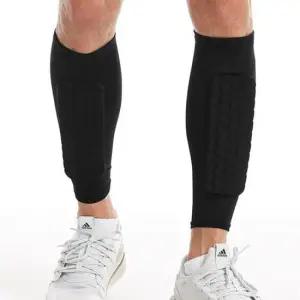 정강이보호대 일체형 신가드 2P LMCF-0160