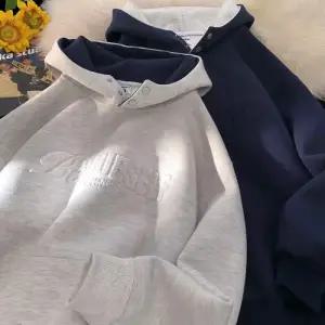 남사친 가을 캐주얼 봄 점퍼 상의 후드 트렌드 코트 OP3