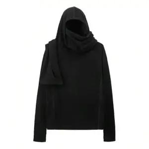 가을 봄 남사친 코트 레터링 맨투맨 후드 점퍼 프린트 OP3