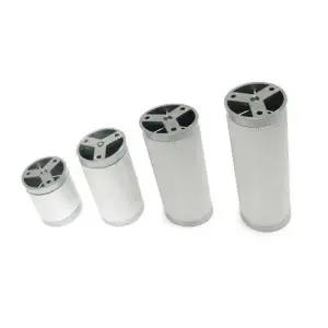 [하프클럽/셀러허브]가구조절발 규격선택 상다리 교자상)50x250