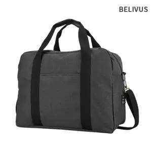 빌리버스 보스턴백 여행용크로스백 보조 가방 BDW017 Rhe9+8olY