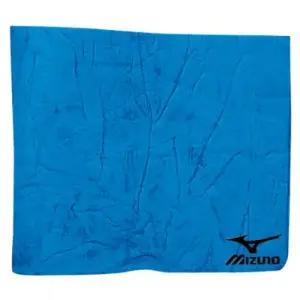 미즈노 습식 수영타월 RI36390 취미생활 물놀이용품