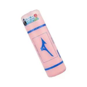 미즈노 습식타월 수영타월 RI75890 바캉스용품 스포츠