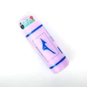 미즈노 습식타월 퍼플 RI76524 취미 아이스타월 운동