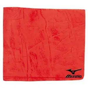 미즈노 습식 수영타월 RI36392 운동 레저 헬스 쿨타올