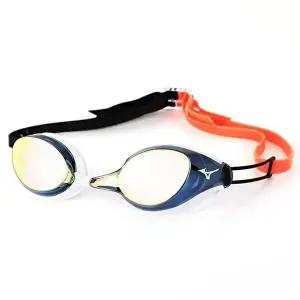 [셀러허브 스포츠레저]미즈노 미러 노패킹 수경 RI79651 패션물안경 취미 (16616004A)