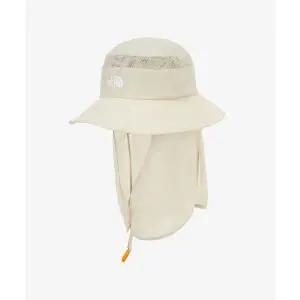 매장정품 노스페이스 THE NORTH FACE KIDS 키즈 라이트 선 쉴드 햇 NE3HR02S_LBE NE3HR02SLBE 684295