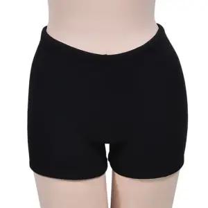 조은)부드럽고 따뜻한 융기모내피 겨울 3부속바지 스타킹 여성내의 팬츠 팬티스타킹