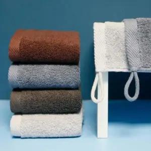 [JHQSWVP5_51CW]주방 어린이집 핸드타올 순면 10매 (29470564A)