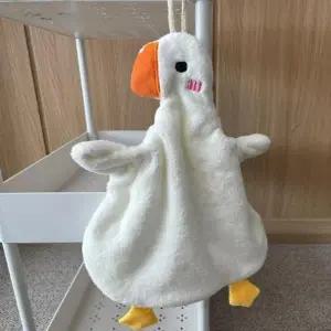 [JHQSWV8M_51CW]어린이집 핸드타올 화장실 답례품 화이트 (29470505A)