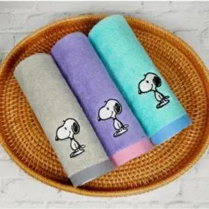 [JHQSWV77_51CW]고리수건 어린이집 답례품 주방 (29470282A)