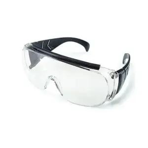 OTOS 무색보안형(안티포그) B-618ASF