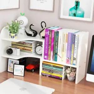 소품함 컴퓨터책상선반 책상서랍