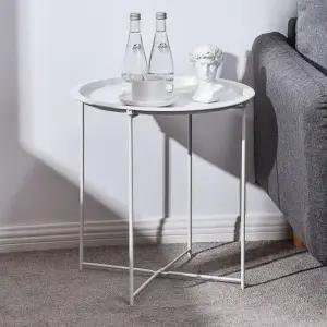 사이드테이블 거실 침대 소파 사이드 협탁 간이 스툴 쇼파 테이블