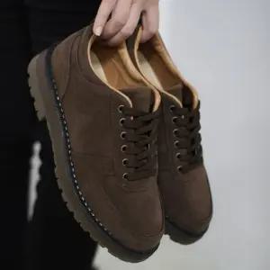 캐주얼 코디 남자워커 남자부츠 워커브랜드 5cm zxo9+8iQb
