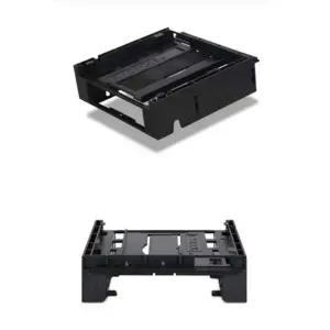 MB343SPO 3.5형 하드랙