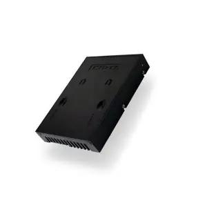 MB882SP-1S-1B 하드랙