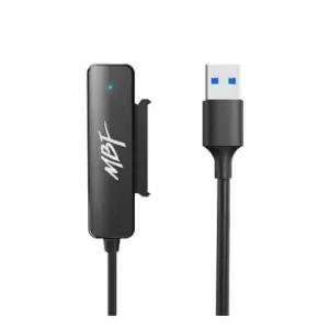 USB3.0 to SATA SSD 컨버터 컨트롤러 (모듈)