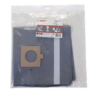 [콩심팥심]보쉬AC 청소기필터 필터 GAS15L용 506-7231