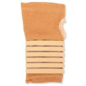 스포츠 빅토스 손가락 손목보호대(L)10x18cm