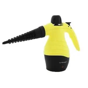 유니맥스 핸드스팀청소기