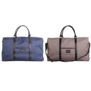 남자 캐주얼 인기 스포츠 더플백 인기 보스턴백 가방 헬스가방 요즘유행하는가방