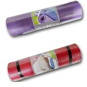 [콩심팥심]요가 매트 운동용품 요가용품 요가타월