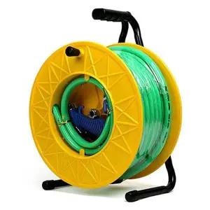 엔젤 릴호스 20호 정원용호스 베란다물청소