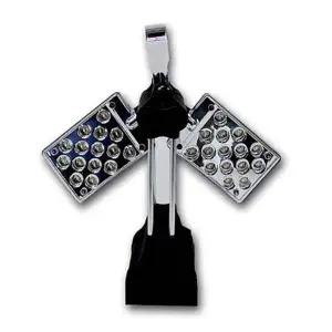 벨로프 LED 30구 캠핑랜턴 낭만