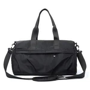 남성 여행용 대용량 캐주얼 휴대용 다기능 스포츠 캐리어백