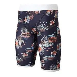 [셀러허브 스포츠레저]미즈노 남성 탄탄이 5부 수영복 RI78812 남자비치웨어 (16615529A)