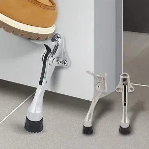 도어스토퍼/문 고정장치 말발굽 도어스톱 말굽 방문