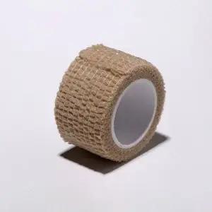 [콩심팥심]핑거 보호 밴드 스포츠 활동용 신축성 손가락 감싸는 밴드 주짓수