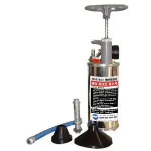 공기압축청소기(꽝청소기) 10 (KGF CM2)