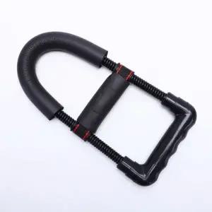 손 운동 손힘 조절 손가락 근육 강화기 리스트 컬 운동기구