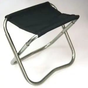 낚시의자 소 체어 캠핑의자 여행의자 등산의자 야전침대 낚시좌대