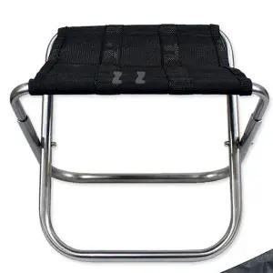 캠핑의자 레저의자 낚시의자 휴대용의자 접이식의자 야전침대