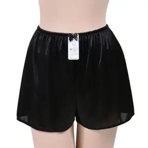 보신각)슬립 속바지 스타킹 여성내의 팬츠 팬티스타킹 덧신 삼각팬티 브라팬티