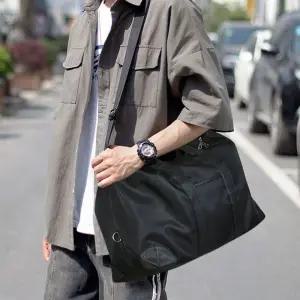 1박2일여행가방 보스턴여행가방 2박7일여행가방 타 JEv8+7Bfl