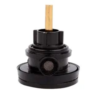 후레쉬밸브피스톤 소변기피스톤 세척 밸브 후레쉬 부속품 소변기 화장실