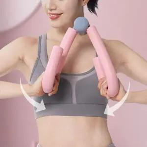 WL 괄약근 홈트레이닝 다리근력 허벅지 기구