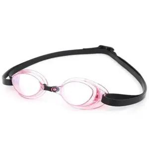 미즈노 미러 노패킹 수경 RI67771 운동 특이한물안경 (16615899A)