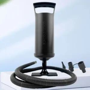 WL 손펌프 튜브 에어펌프 에어매트 공기주입기 풍선 바람넣기 M50259