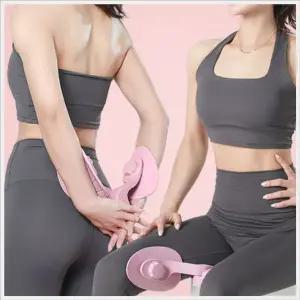 WL 골반운동 밸런스운동 괄약근 다리근력 코어 운동기구